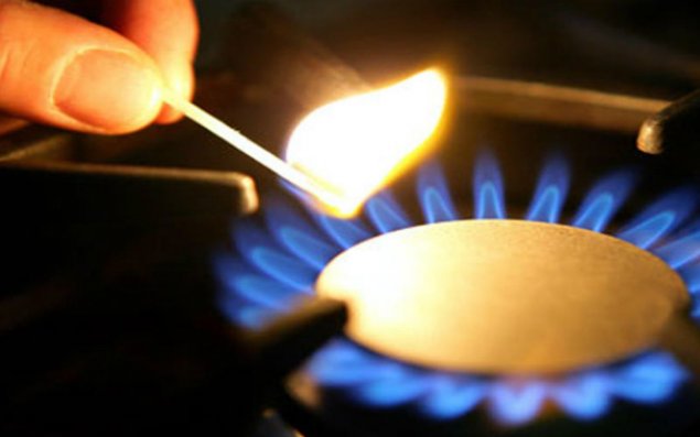 İki rayonda qaz olmayacaq