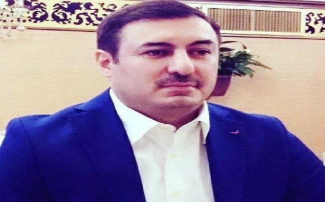 Rufiz Qonaqov: “Azərbaycan “İslam Həmrəyliyi İli”ndə bir daha sübut edəcək ki...”
