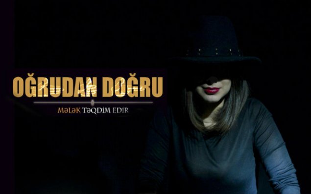 SSRİ-nin bacarmadığı ən şərəfli “QANUNİ OĞRU”: Vəzifədən, milyardlardan imtina və... - FOTO/VİDEO