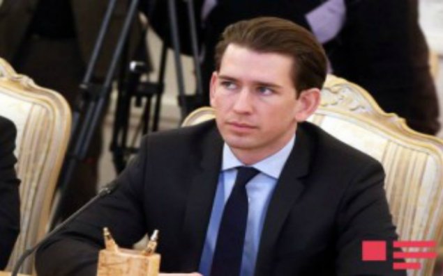 “Rusiya həlledici rol oynaya bilər” – ATƏT sədri