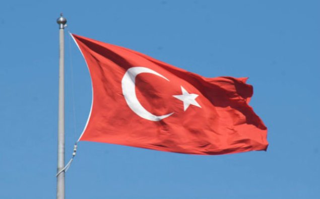 Türkiyə səfirliyindən 20 Yanvar bəyanatı
