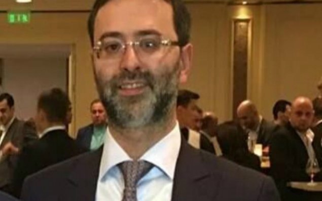 Azərbaycan əsilli deputat AŞPA-nın vitse-prezidenti seçildi