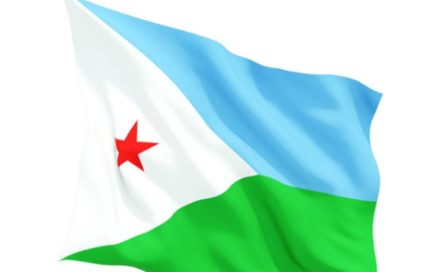 Cibuti parlamenti Xocalı soyqırımını tanıdı