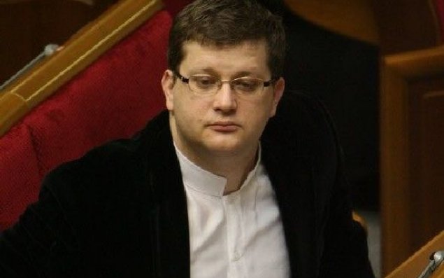 AŞPA-nın komitə sədri Ermənistan nümayəndə heyətinin təzyiqi ilə üzləşib