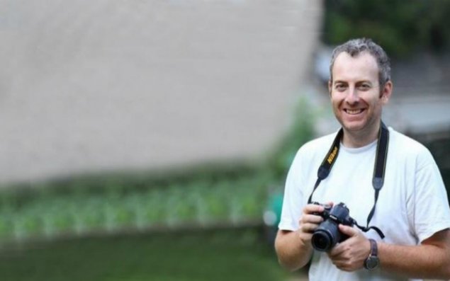 Lapşinin apellyasiya şikayəti təmin olunmadı