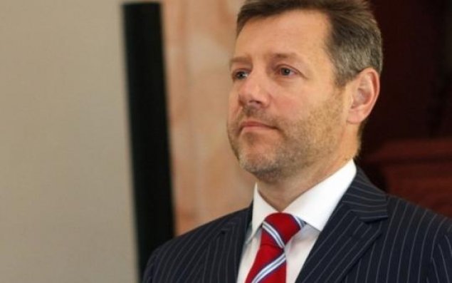 Həmsədrlər regiona səfər edəcəklər