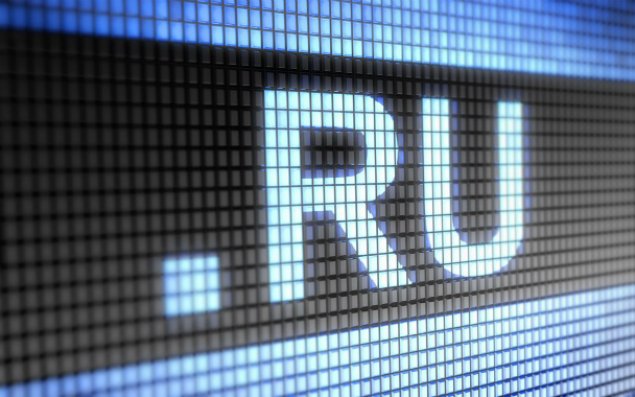 Rusiyada mobil internet istifadəçilərinin sayı 6 milyon nəfər artıb