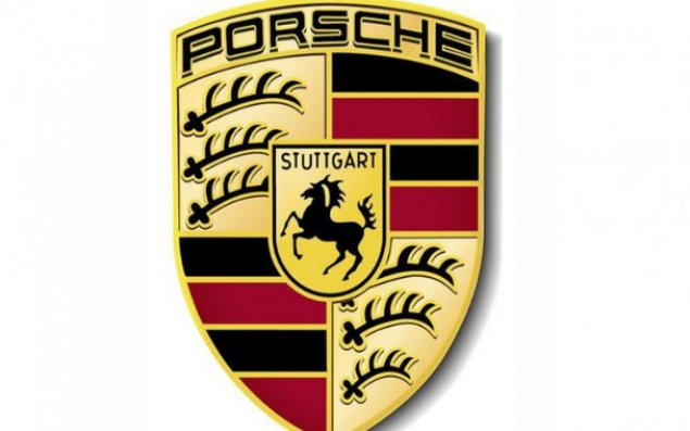 “Porsche” 16 mindən çox avtomobilini geri çağırır