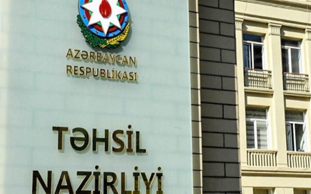 Şaxtalı hava ilə əlaqədar məktəblər bağlanacaqmı?