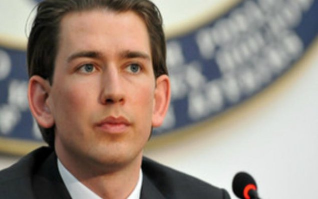 ATƏT-in fəaliyyətdə olan sədri Azərbaycana gələcək