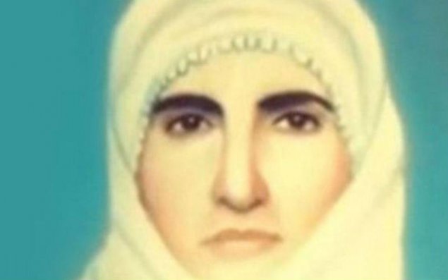 26 il öncə Həcc ziyarətində yoxa çıxan ailəli qadın tapıldı - Əri edam ediləcək - VİDEO