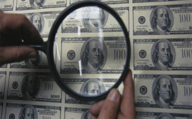 “Mart ayında dollara tələb yenidən artacaq”- Ekspert