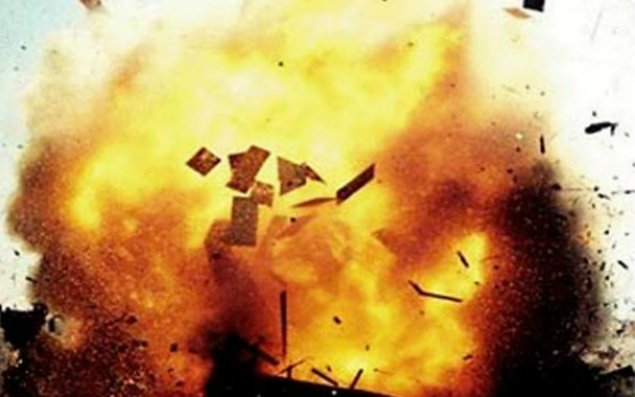Əfqanıstanda daha bir terror — 12 nəfər həlak oldu