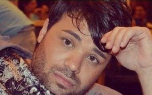 Səidə Sultanın prodüserini öldürən şəxsə prokuror daha sərt cəza istəyir - (EKSKLÜZİV FOTO)