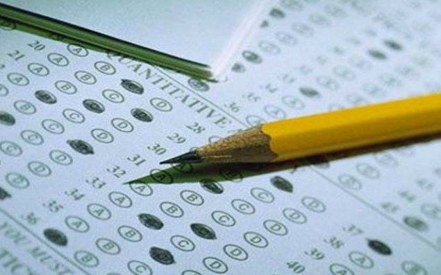 Orta ixtisas təhsili müəssisələrinə QƏBUL QAYDALARI