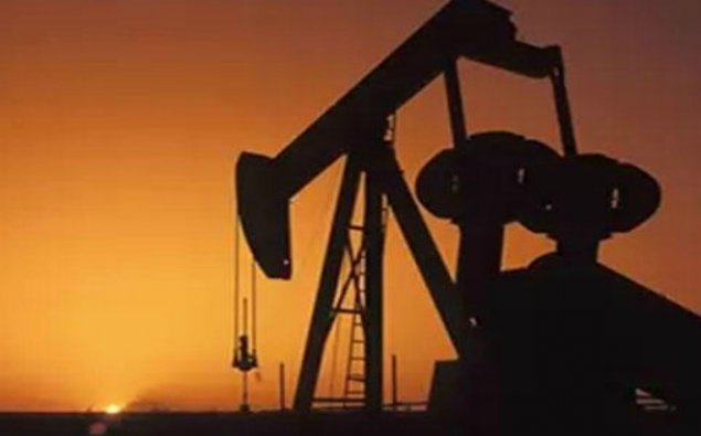 İranın neft gəlirləri 50 mlrd. dollara çatacaq