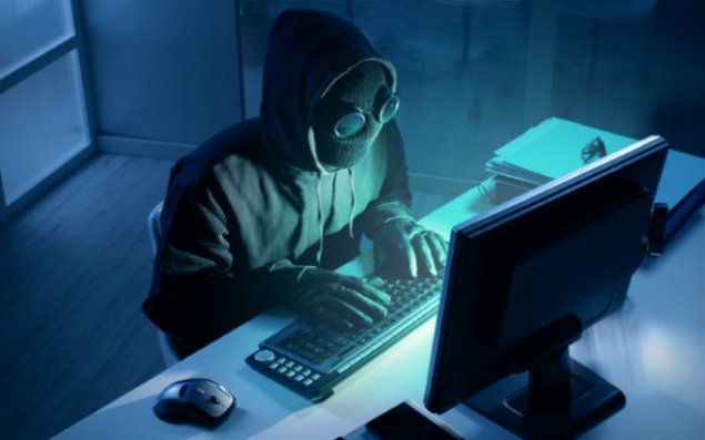Rusların ən çox etibar etdiyi antivirus