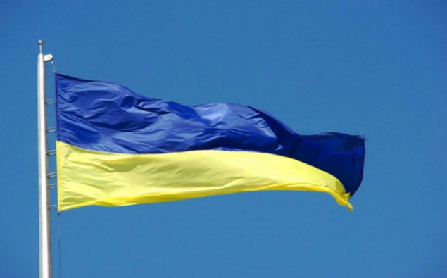 Ukrayna enerjisiz qala bilər — Ölkədə fövqəladə vəziyyət