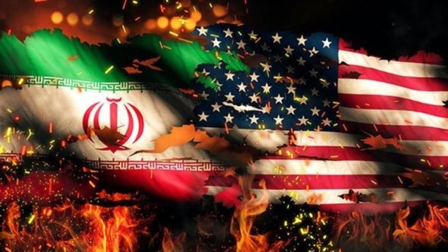 ABŞ İrana qarşı hərbi alyans yaratmaq istəyir