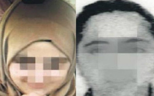 İki qızın sosial şəbəkə yazışması qorxunc cinayət planlarının üstünü açdı
