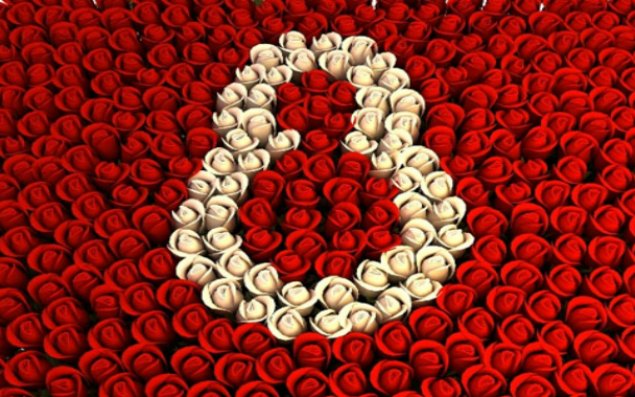 Ukrayna 8 Martdan imtina edir
