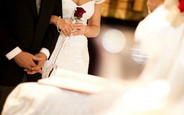 Uşaqlara qarşı 8 cinayət, erkən nikahla bağlı 17 FAKT