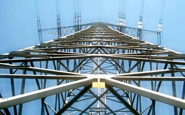Azərbaycan Gürcüstana elektrik enerjisi satışından gəlirini artırıb