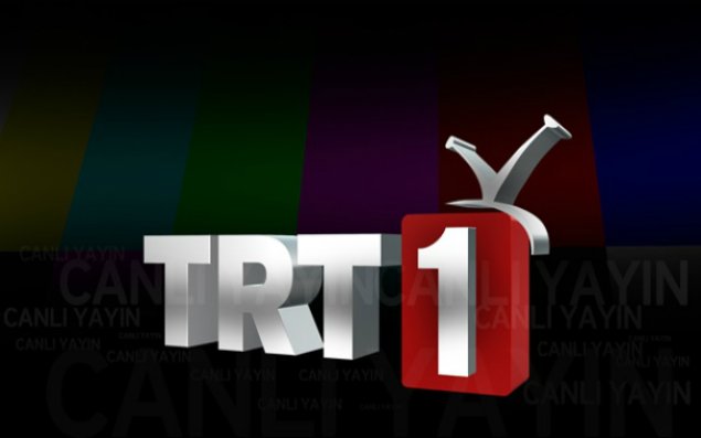 TRT 1-in Azərbaycanda yayımı bərpa olunur