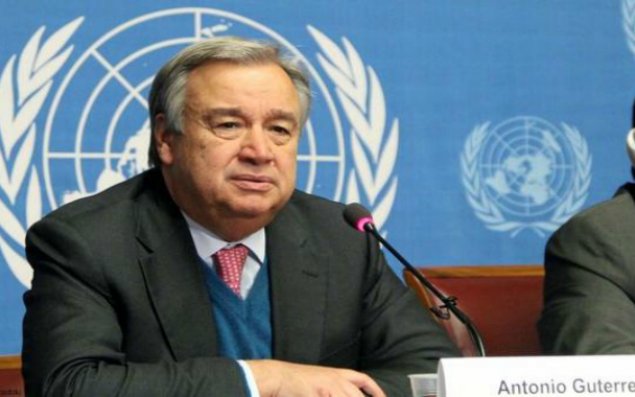 “Dağlıq Qarabağla bağlı 