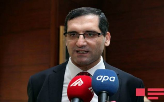 Azərbaycan-Türkiyə Yüksək Səviyyəli Əməkdaşlıq Şurasının növbəti iclası Bakıda keçiriləcək