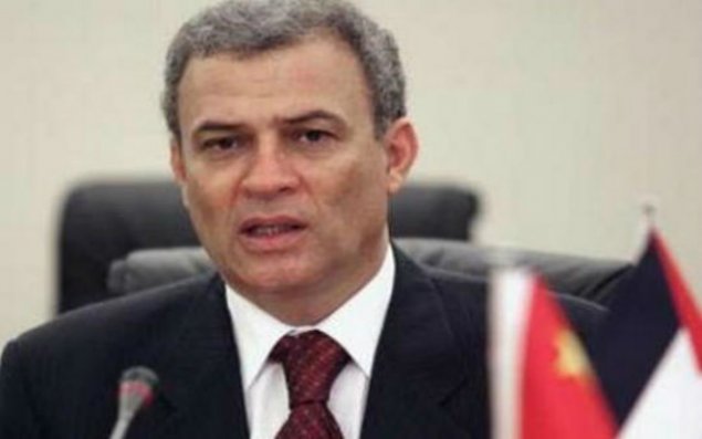 Fələstin Baş nazirinin müavini Azərbaycana gələcək