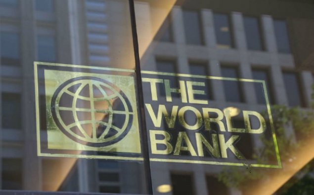 Dünya Bankı TANAP üçün nəzərdə tutulan kreditin ilk tranşını 