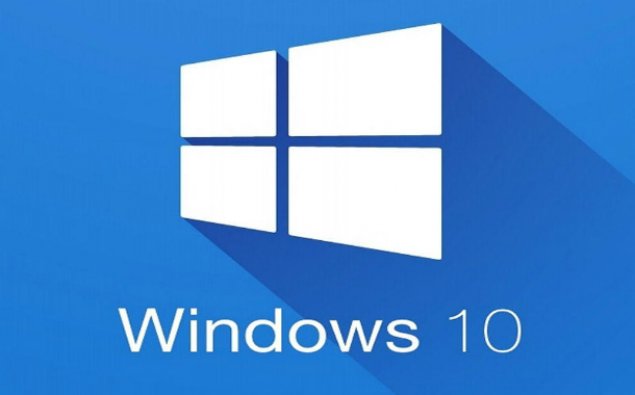 Windows 10-un dizaynı dəyişəcək