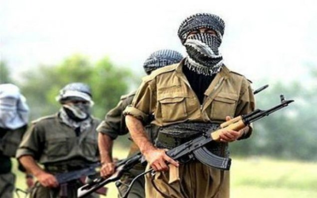 ŞOK İDDİA: terrorçular bir gündə 52 agenti öldürdü