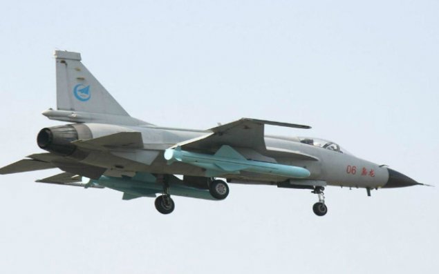 Azərbaycan yeni döyüş təyyarələri alır - Qiyməti 20 milyondur - VİDEO