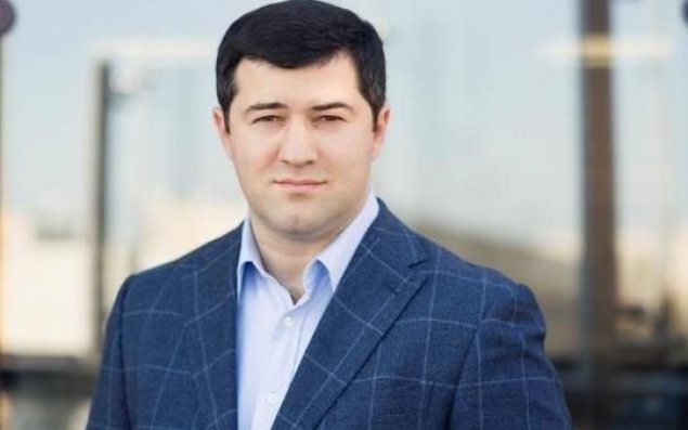 Tutulmuş azərbaycanlı nazirə 2 aylıq həbs