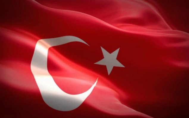 Ankara Niderlanda qarşı sanksiyalar tətbiq edə bilər - SİYAHI