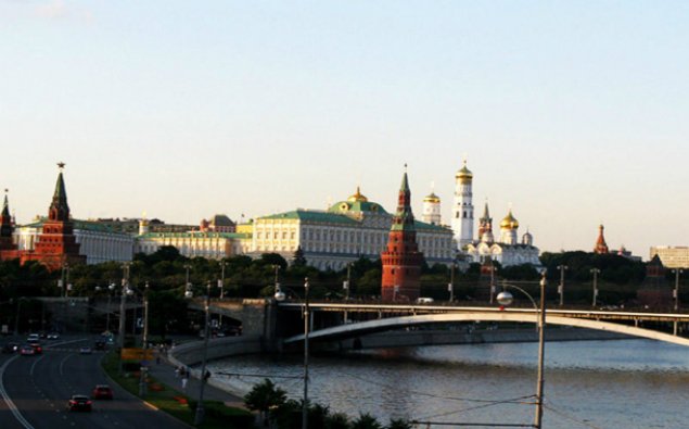 Putin Sarkisyanı Moskvaya çağırdı - Dağlıq Qarabağı müzakirə edəcəklər