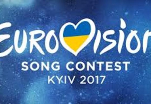 Rusiya “Eurovision” müsabiqəsini yayımlamayacaq