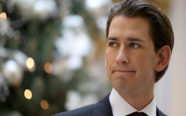 ATƏT sədri aprel döyüşlərinin ildönümü ilə bağlı bəyanat verdi