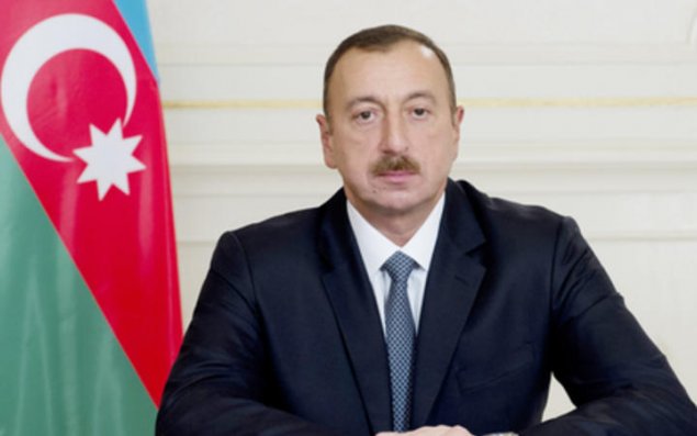 “Ermənilər ölkələrə müraciət ediblər ki, döyüşlər tezliklə dayandırılsın”