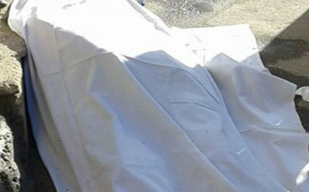  Bakıda QEYRİ-ADİ ÖLÜM: Sobanı qucaqlayaraq yatdı - Yanaraq öldü