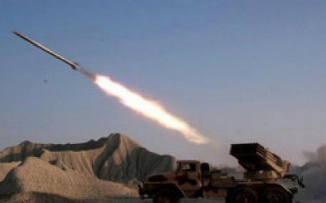 Gürcüstan, Azərbaycan və Türkiyənin növbəti burgə hərbi təlimlərinin vaxtı bilindi