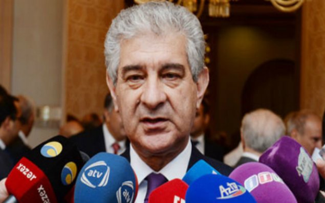 “Yüksək kredit faizləri ilə bağlı hökumətin ciddi çalışmaları var”- Baş nazirin müavini