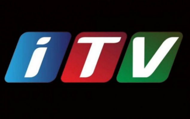 İTV-nin Yayım Şurasına üç yeni üzv seçildi - ADLAR