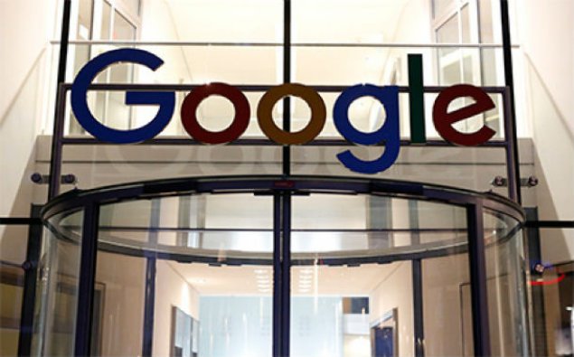 “Google Chrome”da səhifələrin yüklənmə sürəti 20 faiz artıb
