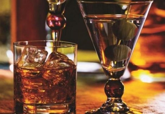 Azərbaycan içki ixracını 2 dəfədən çox artırıb