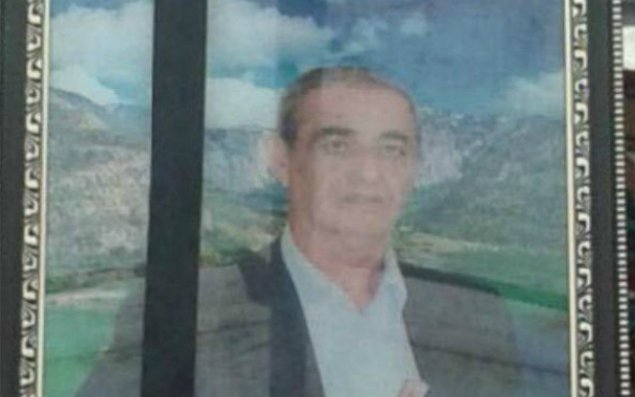 Balaban ifaçısı Elxan Məmmədov vəfat edib