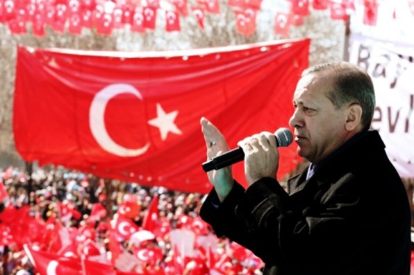 Türkiyədə bu referendumla nələr dəyişdi, bundan sonra nə olacaq? — VACİB SİYAHI
