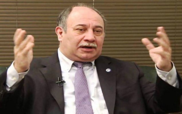 “Feysbukda olanların hamısı avara adamlardı” - Araz Əlizadə